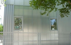 multilux_polikarbonat_kilitli_sistem_kaplama (13)